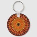Search for canopy key rings Leaves