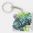 Search for twilight key rings Leaves