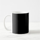 Search for birds watching mugs Ornithologist