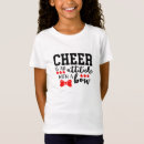 Search for dares tshirts For kids