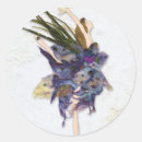 Search for fantasy fairy stickers Dreams