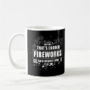 Search for fireworks mugs July