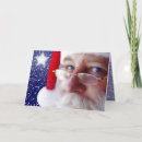 Search for saint nicholas christmas cards Merry