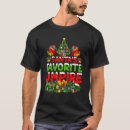 Search for umpire tshirts Style