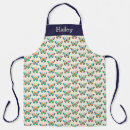 Search for instructor aprons Home