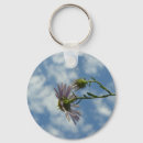 Search for heaven key rings Clouds