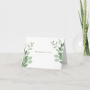 Search for olives note cards Olive leaves