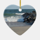 Search for shore shore christmas tree decorations New jersey