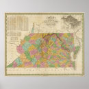 Search for virginia posters Colour