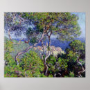 Search for imperia Monet