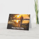 Search for unique for dad cards Father