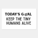 Search for today stickers Funny