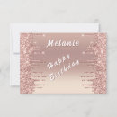 Search for sparkle cards Glitter