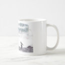 Search for gaze mugs Hare