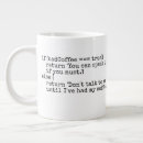 Search for tech geek mugs Computer