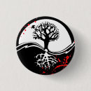 Search for blood badges Cool