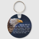Search for 31 round key rings Christian