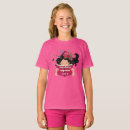 Search for positive message kids tshirts Cute