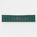 Search for macleod tartan crafts party Clan