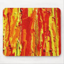 Search for dawn mousepads Abstract