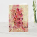 Search for girl quotes postcards Friend