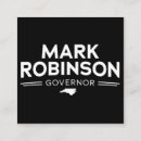 Search for conservative business cards Republican