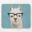 Search for animal glasses mousepads Zoo