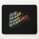 Search for combat sport mousepads Martial arts