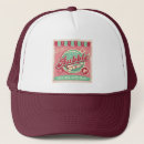 Search for bubble hats Vintage