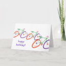 Search for sport bike birthday cards Ride