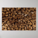 Search for pile posters Lumber