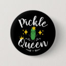 Search for pickles badges Lover