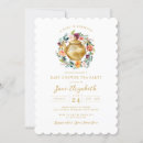 Search for high tea party invitations Girl