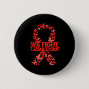 Search for wallpapers badges S day wallpapers