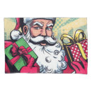 Search for book pillowcases Vintage