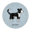 Search for dog cookware Cute