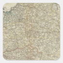Search for poland map stickers Shows