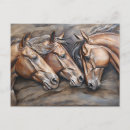 Search for metal postcards Rustic