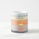 Search for blue sun mugs Orange