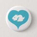 Search for easter love badges Animal