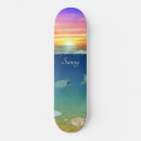 Search for beach shells skateboards Turtle