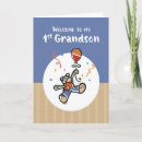 Search for new grandad cards Baby shower