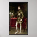 Search for titian art Male