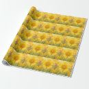 Search for petals wrapping paper Bloom