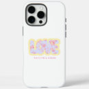 Search for love couple iphone cases Pattern