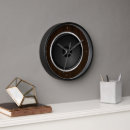 Search for deejay speakers Modern