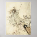 Search for 1908 art Fairy