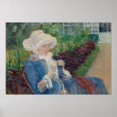 Search for bonnet posters Garden