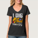 Search for dig tshirts Cool