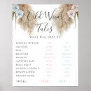 Search for old wives tales games Boy or girl